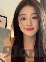 91麻豆在线播放-91麻豆-影音播放的多元化体验与社交互动新维度