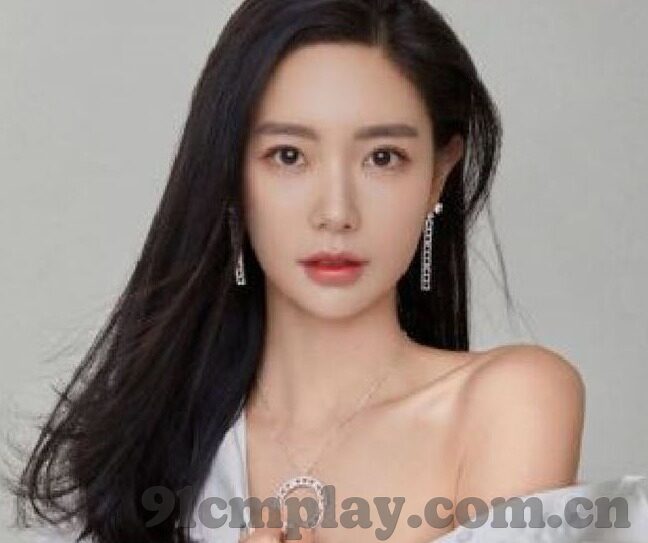 av精品麻豆入口-意外与美好，解锁AV领域的新视角