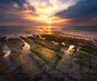 成人视频聊天-成人视频聊天，现代社交的新维度与边界探索