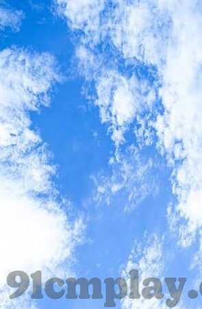 伦理电院网-伦理电院网，数字时代下的道德边界与智慧抉择