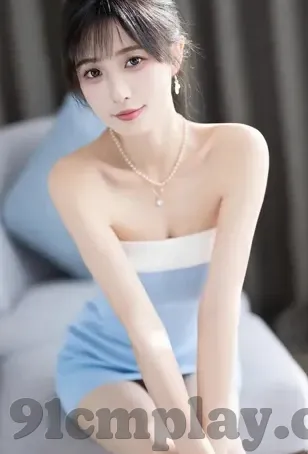 麻豆传媒免费播放-麻豆传媒，作为开放平台的一环
