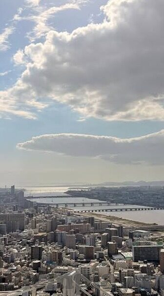 麻豆传媒是干什么的-探知麻豆传媒——文化、潮流与创作的融合