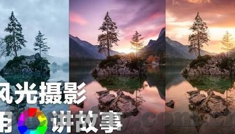 麻豆黄app18禁-麻豆黄app18禁的误解与网络安全的必要性