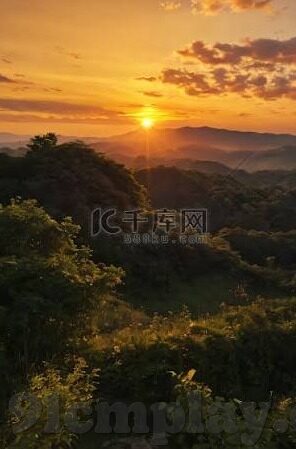 麻豆日记app苹果-解锁生活新视角，麻豆日记App在苹果生态系统中的独特体验