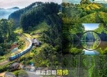 日韩av一级-探索日韩AV文化，艺术与现实的交织